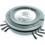 Dirt Devil M606 Libero