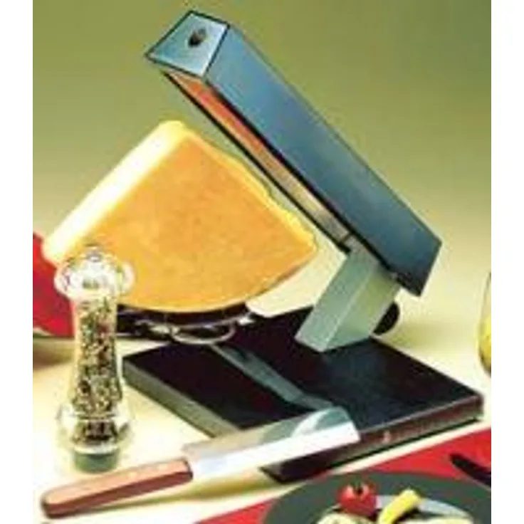 Party Raclette