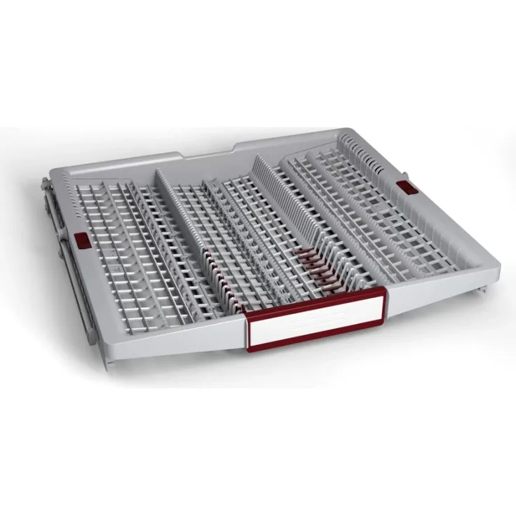 Neff Z786DB04, Vario Schublade