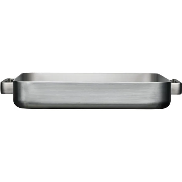Iittala 162892 Tools Backofenbräter groß