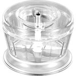 Zerkleinerer 5050 für ESGE Stabmixer