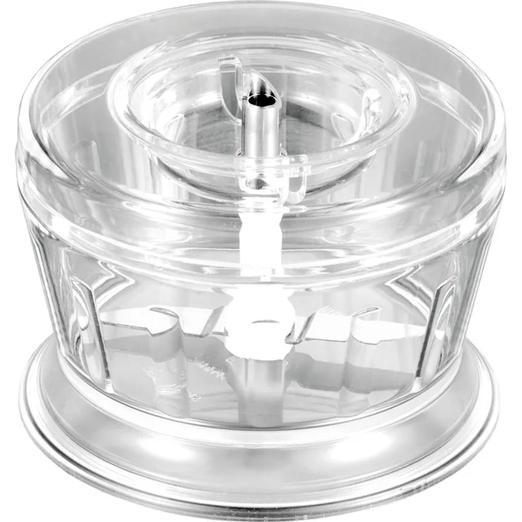 Zerkleinerer 5050 für ESGE Stabmixer