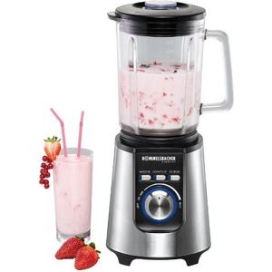 Bild für Rommelsbacher MX 850