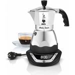 Bialetti Aluminium,