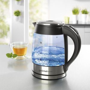 Bild für Gourmet Maxx 9182