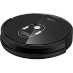 Zaco Beetles A7 schwarz