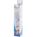 ScanPart Wasserfilter für Samsung WSF-100