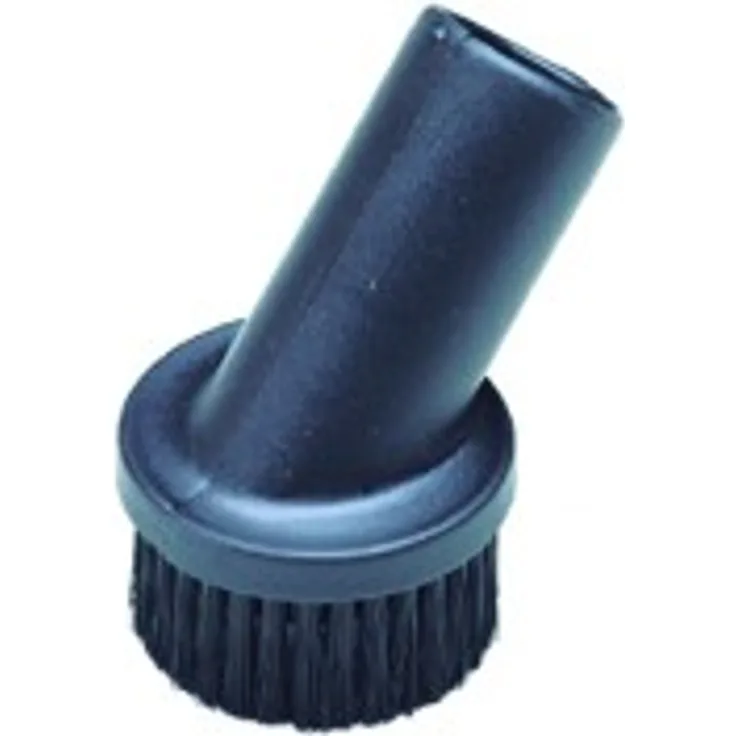 Kränzle Saugpinsel 34,9 mm