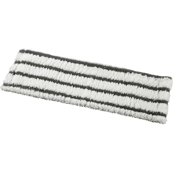 Rival RIVAL Ersatz-Bodentuch Aqua Clean zu Bodenwischer 46x15cm