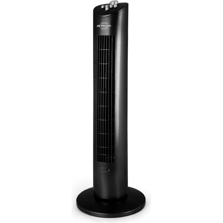 Tower-Ventilator Orbegozo TW0800
