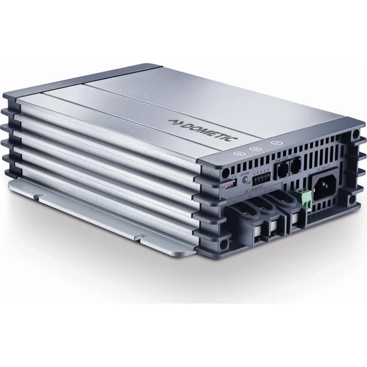 Dometic PerfectCharge MCA 1225