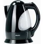 Krups F LA1 43 Aquacontrol Plus