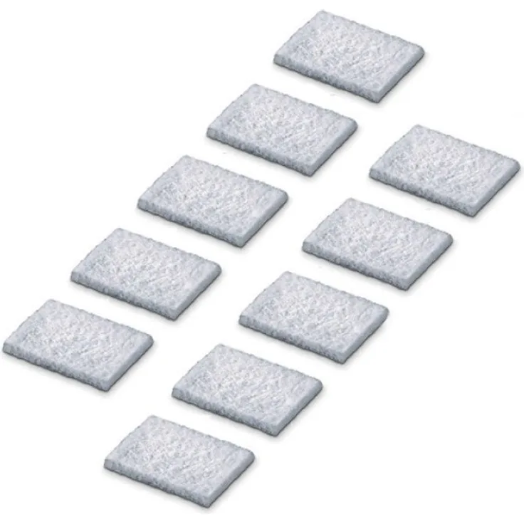 Beurer Wasser-Kalkfilter für LB 37