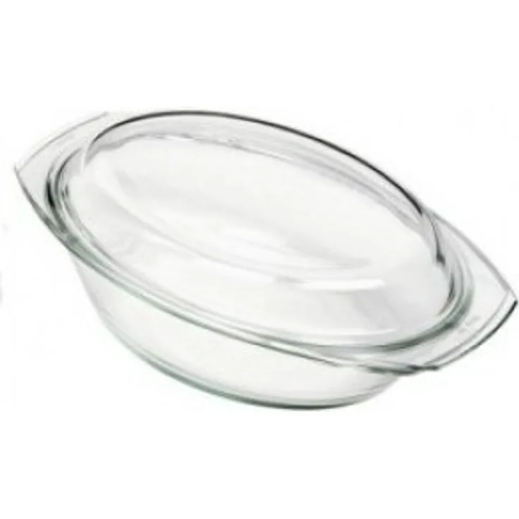 Simax 7026-7036 Kochtopf