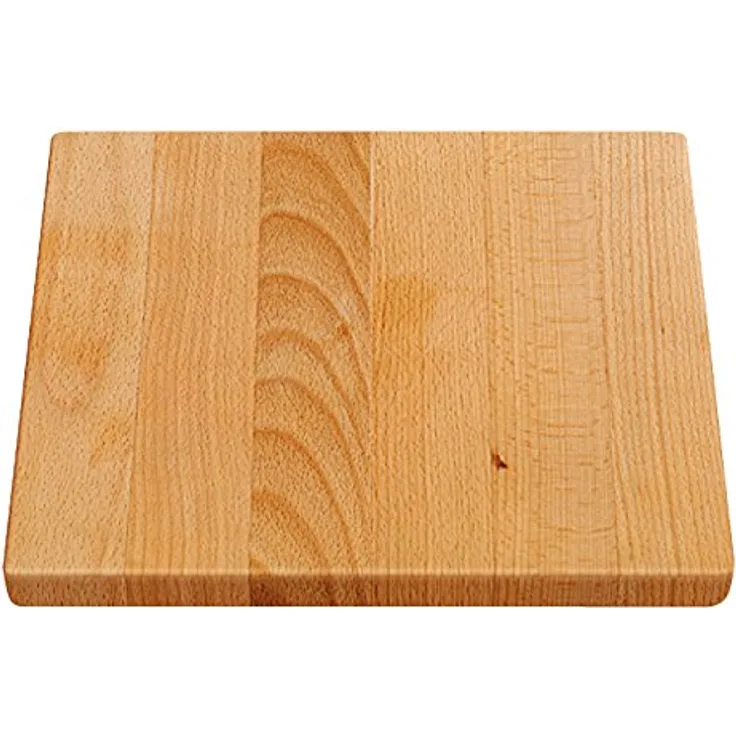 Blanco Schneidbrett aus Holz PLENTA