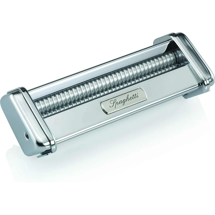 Marcato 801500010 Spaghetti Vorsatz