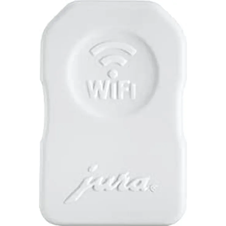 JURA WiFi Connect 24160