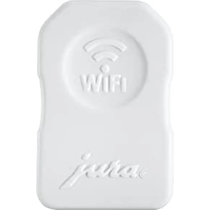 JURA WiFi Connect 24160 – Bild 1