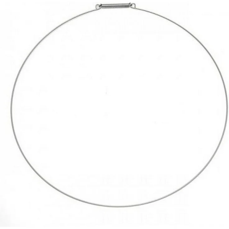 Ersatzteil - Manschette Spannring - LG - 113438