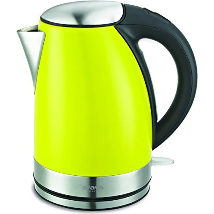 Orava VK 3217