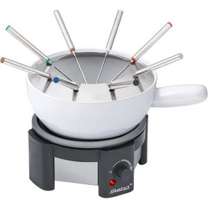 Bild für Steba FO 1.2 Fondue