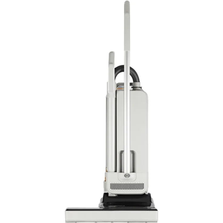 Sebo EVOLUTION 470