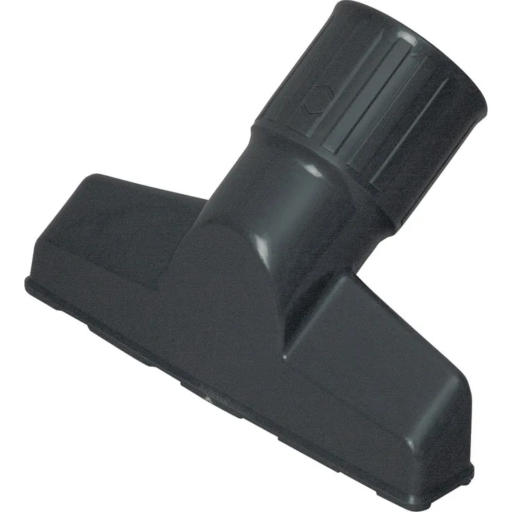 Sebo 1491gs Polsterdüse, Kunststoff, Grau