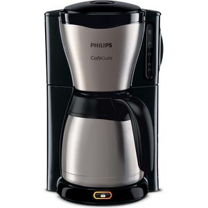 Bild für Philips HD7548 Gaia Therm Filterkaffeemaschine mit Thermokanne