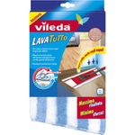 Vileda Ersatzbezug Wischmat, 1