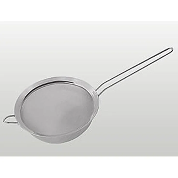 Kelomat Küchensieb 12cm 2434-147