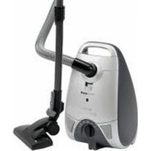 Bild für Panasonic MC-CG 881