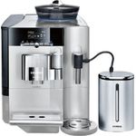 Siemens TE716511DE EQ.7 Plus