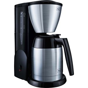 Bild für Melitta M 728 Single 5 Therm