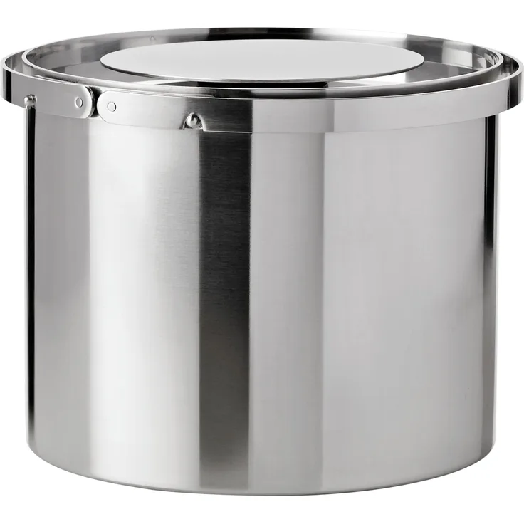 Stelton Edelstahl