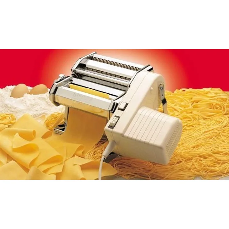 GSD 20 610 Universal-Motor für Nudelmaschine
