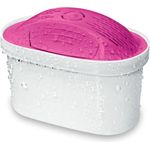 Filterkartuschen unimax AquaMag Pack 6