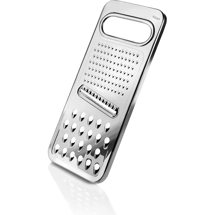 Gefu 50250 Universalreibe Retaro