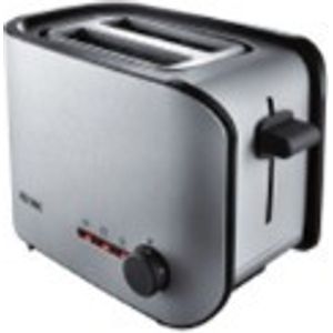 Bild für KOENIC Kto 126