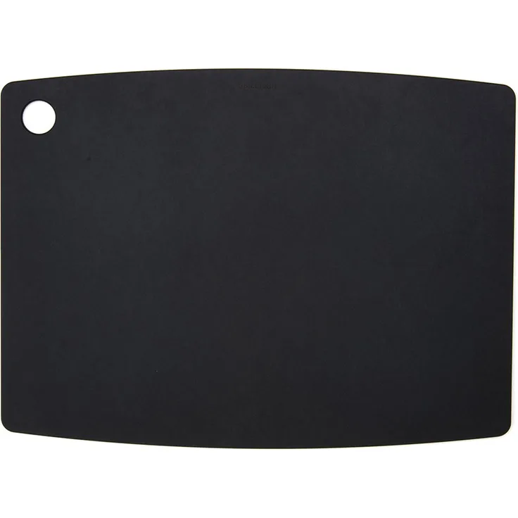Schneidebrett Kitchen 44,5 x 33 cm Epicurean