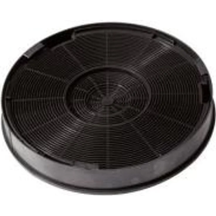 Exquisit 1010035 Aktivkohlefilter