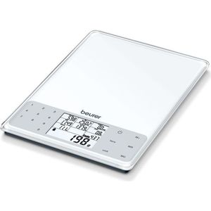 Bild für Beurer DS 61