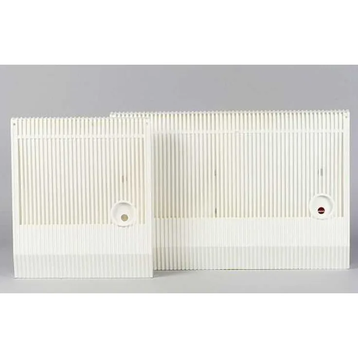 BENTA Flachverdunster 27 x 31 cm (750 ml)