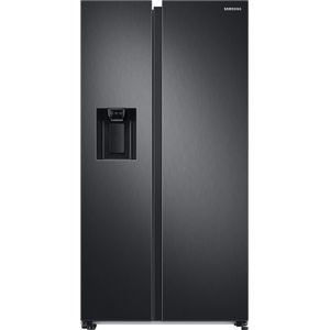 Bild für Samsung RS6GA8842B1/EG Side-by-Side-Kühlschrank