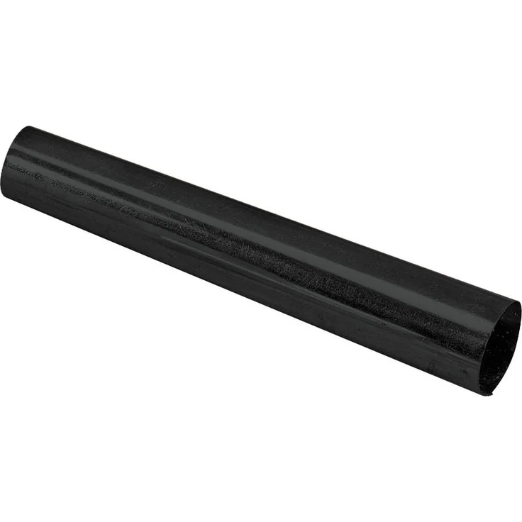 Zenker 7726 4er Schaumrollenset mit Antihaftbeschichtung, ca. 13 cm Länge – Bild 3