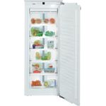 Liebherr SIGN2756 Gefrierschrank, freistehend, Energieklasse F
