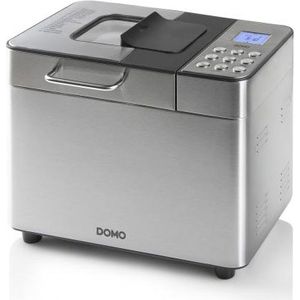Bild für Domo B3971