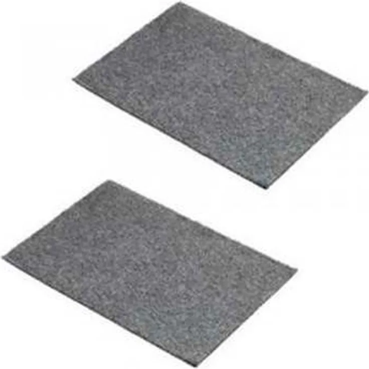 Amica KF 17047 Aktivkohlefilter