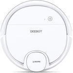 Ecovacs Deebot OZMO 905