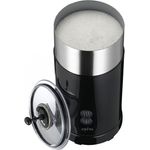 Milchaufschäumer Exido 12150007