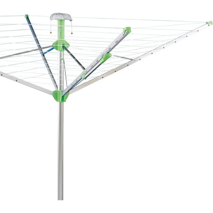Juwel Novaplus 50